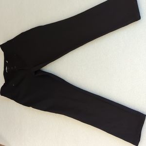 Karl Lagerfeld pants